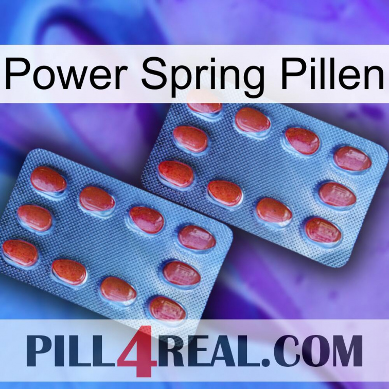 Power Spring Pills 05